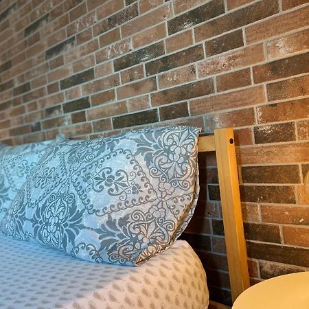 Apartmán Blaxej, Nel Cuore Di Verona, Moderno Ed Elegante, 4 Posti Letto, Wi-Fi, Self Check In Exteriér fotografie