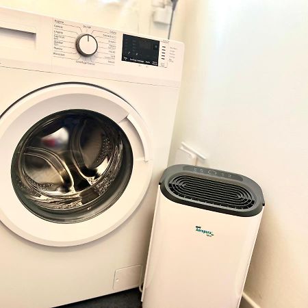 Apartmán Blaxej, Nel Cuore Di Verona, Moderno Ed Elegante, 4 Posti Letto, Wi-Fi, Self Check In Exteriér fotografie