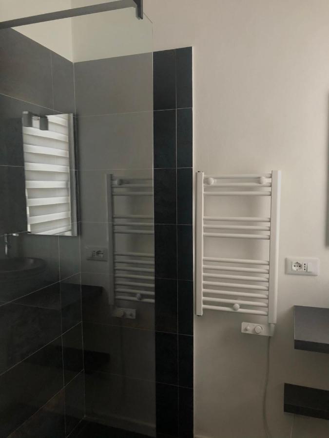 Apartmán Blaxej, Nel Cuore Di Verona, Moderno Ed Elegante, 4 Posti Letto, Wi-Fi, Self Check In Exteriér fotografie