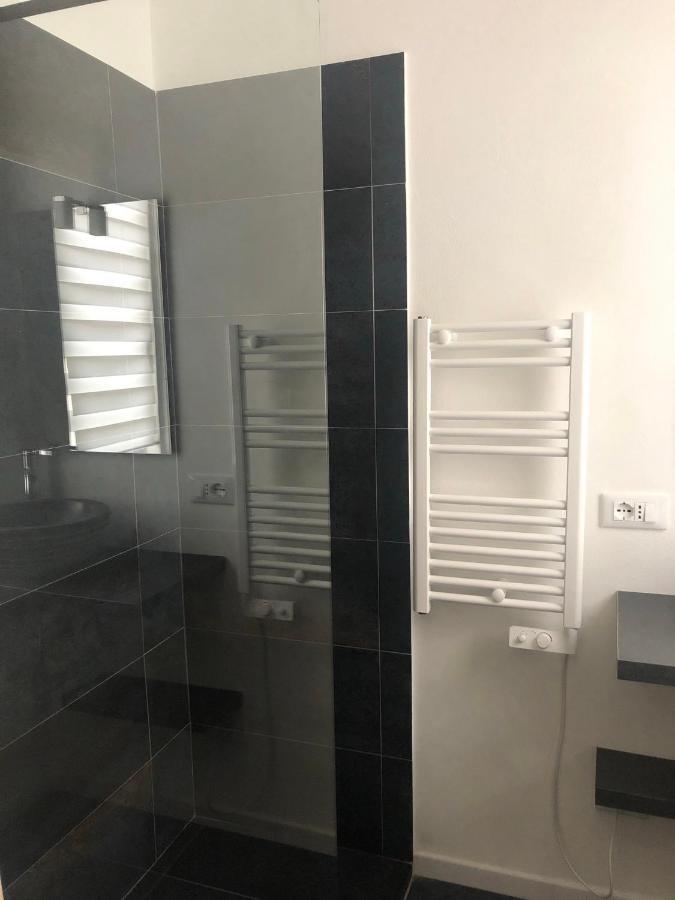 Apartmán Blaxej, Nel Cuore Di Verona, Moderno Ed Elegante, 4 Posti Letto, Wi-Fi, Self Check In Exteriér fotografie