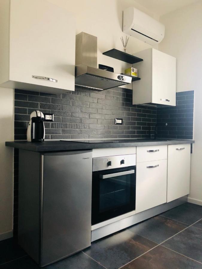 Apartmán Blaxej, Nel Cuore Di Verona, Moderno Ed Elegante, 4 Posti Letto, Wi-Fi, Self Check In Exteriér fotografie