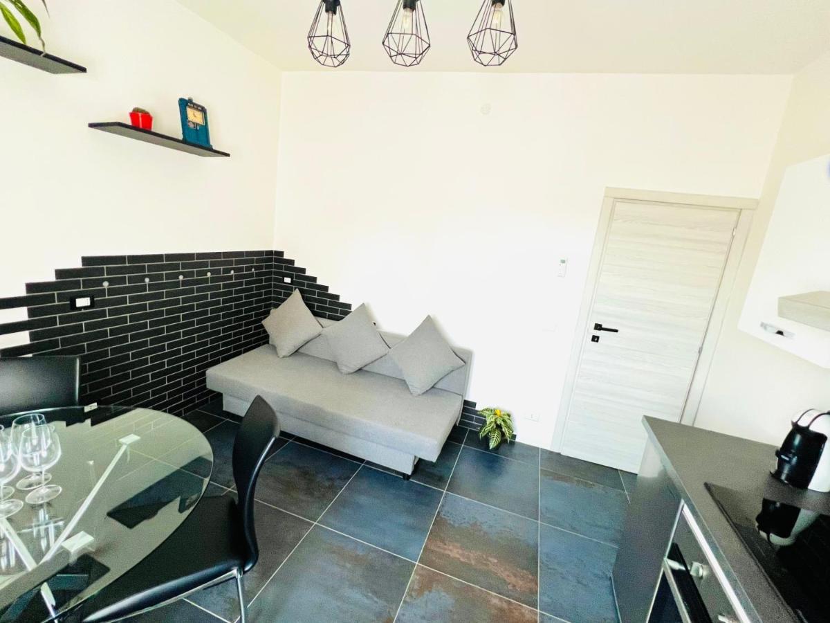 Apartmán Blaxej, Nel Cuore Di Verona, Moderno Ed Elegante, 4 Posti Letto, Wi-Fi, Self Check In Exteriér fotografie