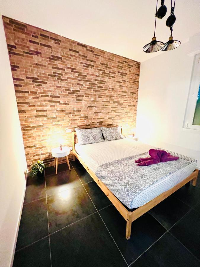 Apartmán Blaxej, Nel Cuore Di Verona, Moderno Ed Elegante, 4 Posti Letto, Wi-Fi, Self Check In Exteriér fotografie