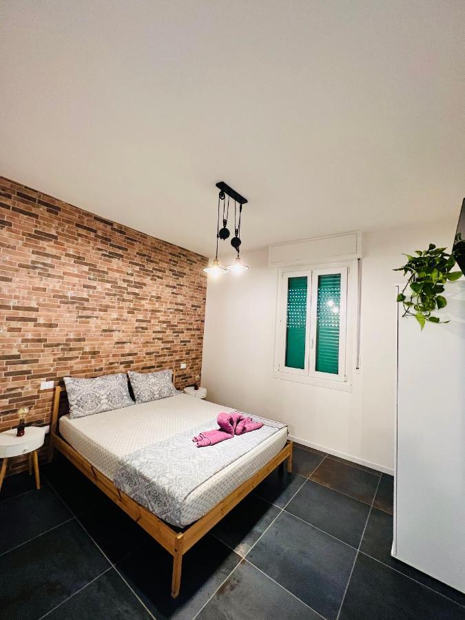 Apartmán Blaxej, Nel Cuore Di Verona, Moderno Ed Elegante, 4 Posti Letto, Wi-Fi, Self Check In Exteriér fotografie