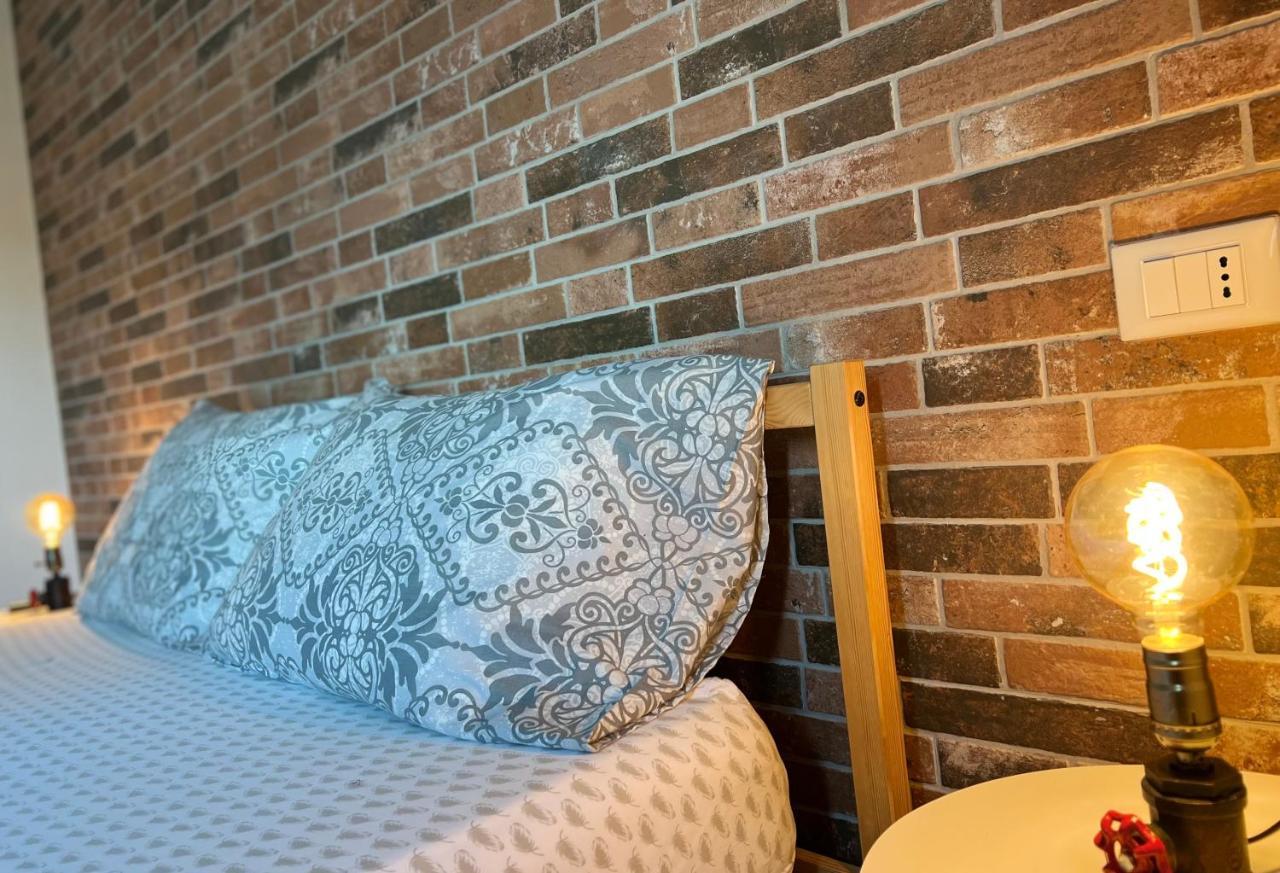 Apartmán Blaxej, Nel Cuore Di Verona, Moderno Ed Elegante, 4 Posti Letto, Wi-Fi, Self Check In Exteriér fotografie