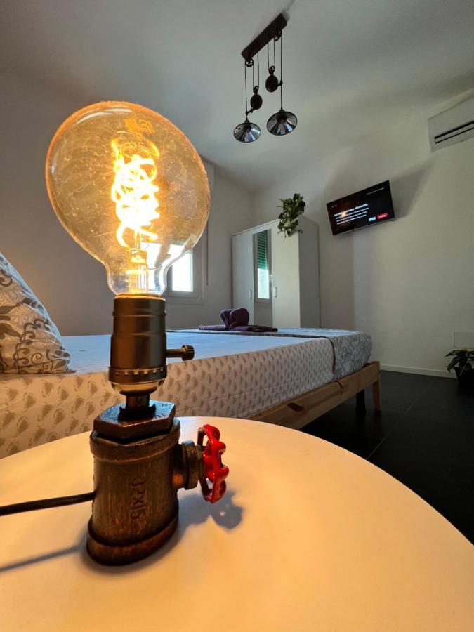 Apartmán Blaxej, Nel Cuore Di Verona, Moderno Ed Elegante, 4 Posti Letto, Wi-Fi, Self Check In Exteriér fotografie