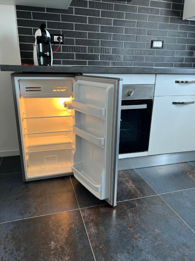 Apartmán Blaxej, Nel Cuore Di Verona, Moderno Ed Elegante, 4 Posti Letto, Wi-Fi, Self Check In Exteriér fotografie