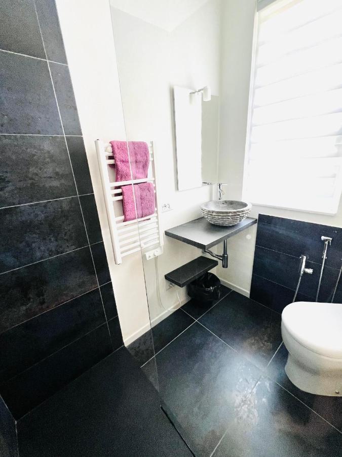 Apartmán Blaxej, Nel Cuore Di Verona, Moderno Ed Elegante, 4 Posti Letto, Wi-Fi, Self Check In Exteriér fotografie
