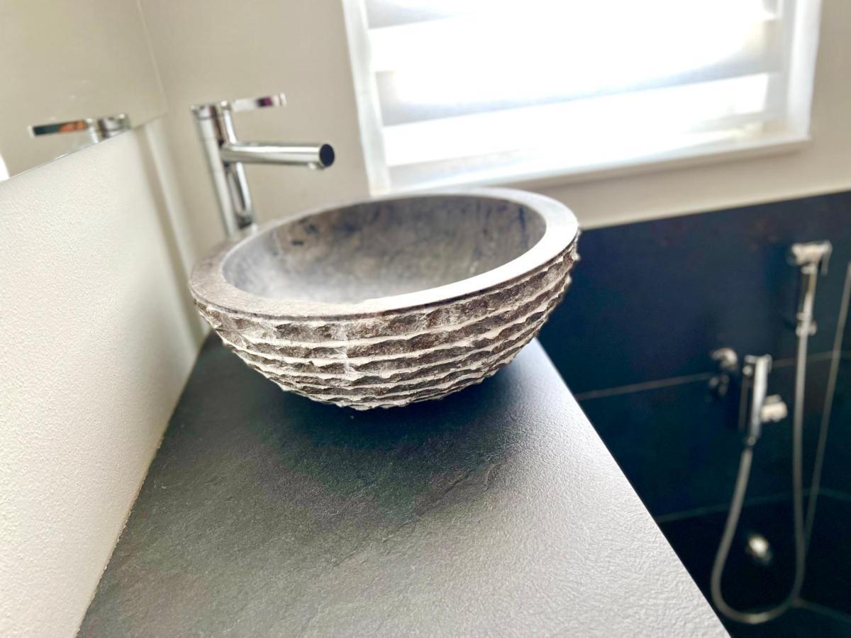 Apartmán Blaxej, Nel Cuore Di Verona, Moderno Ed Elegante, 4 Posti Letto, Wi-Fi, Self Check In Exteriér fotografie